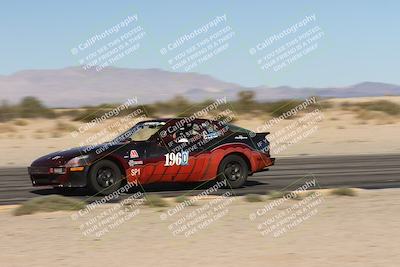 media/Oct-18-2025-PCA San Diego (Sat) [[653db1c827]]/4-Yellow/Session 4 (Turn 7 Inside)/